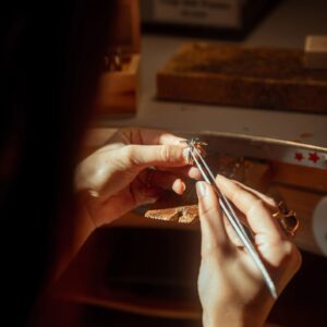 sleek bar bracelets customizable engraving jewelry product